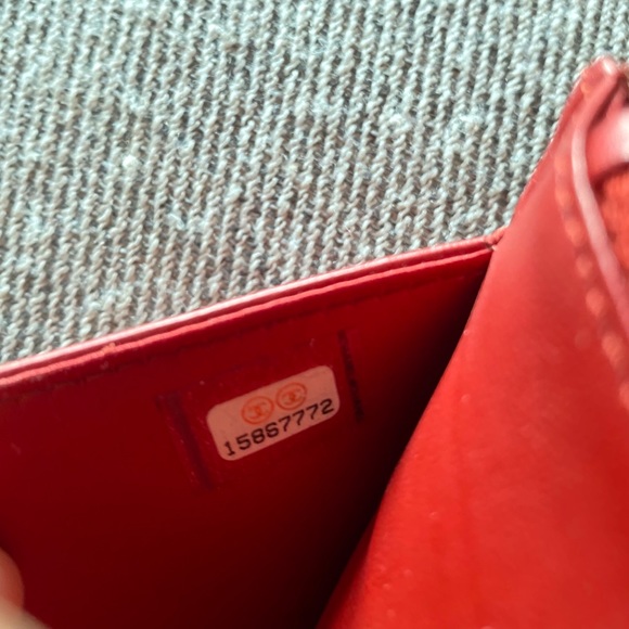 Sold - Picture 5 of 8